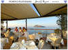 Porto Platanias Beach Resort 